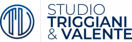 Studio Triggiani e Valente - Consulenza Fiscale e del Lavoro