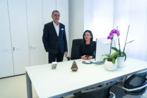 Studio Triggiani Camillo e Liviana